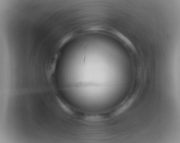 X0000114410801200910231131