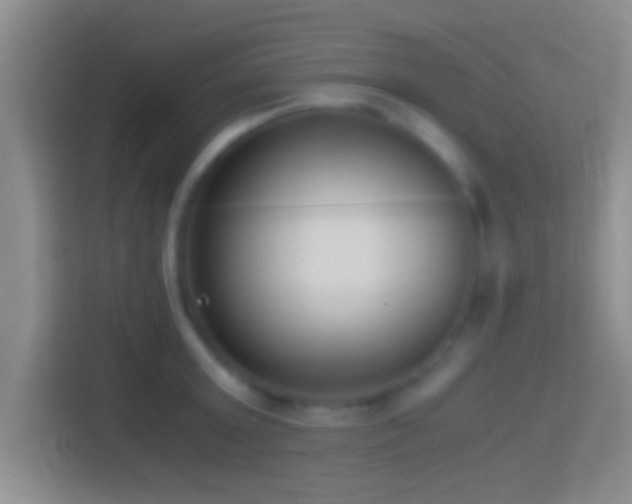 X0000114410803200910231131