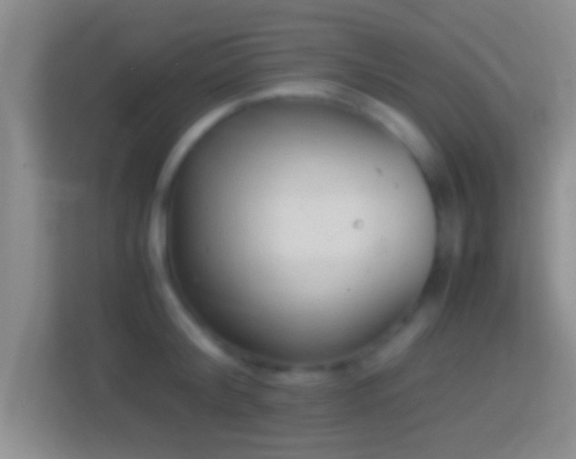 X0000114410804200910231131