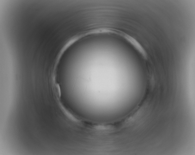 X0000114410805200910231131