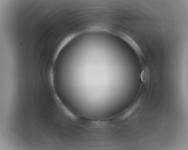 X0000114410812200910231131