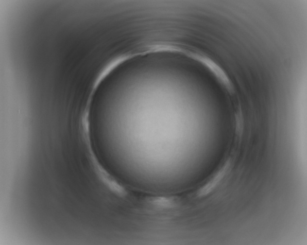 X0000114410814200910231131