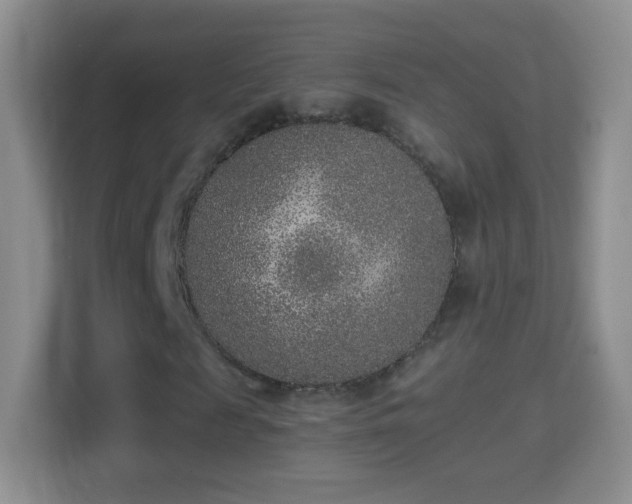 X0000114410817200910231130