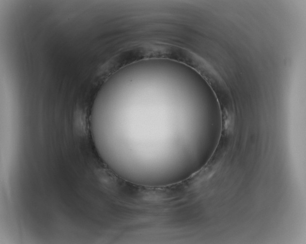 X0000114410819200910231130