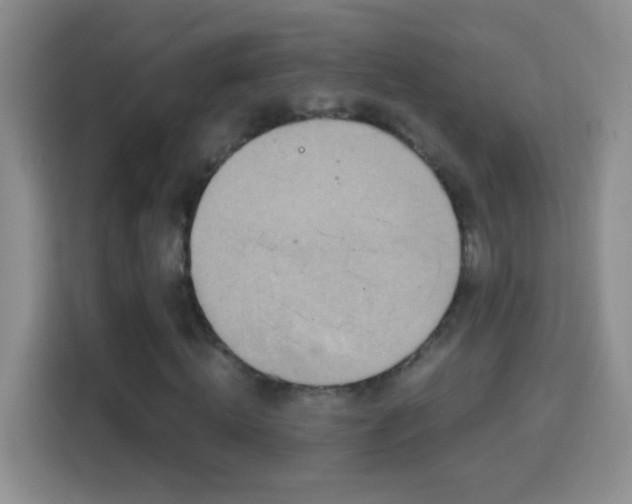 X0000114410820200910231130
