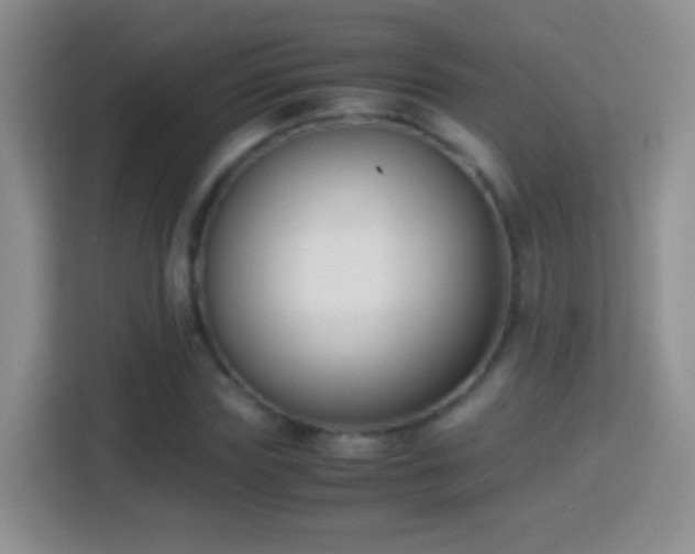 X0000114410827200910231130