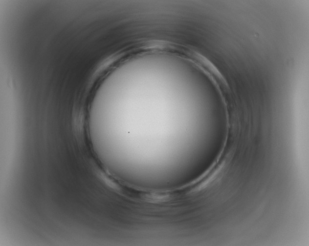 X0000114410831200910231130