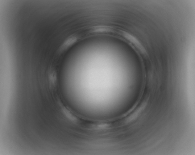 X0000114410841200910231130