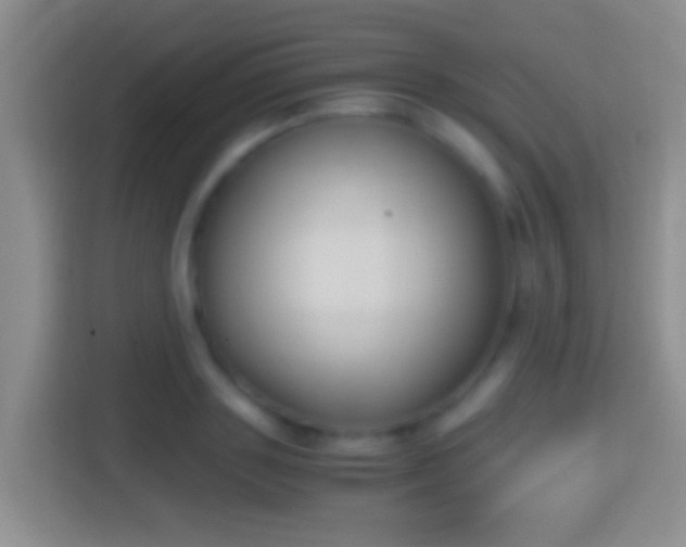 X0000114410843200910231130