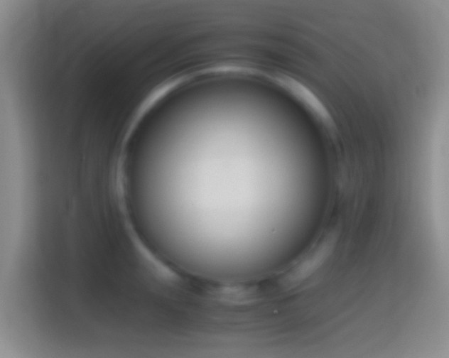 X0000114410847200910231131