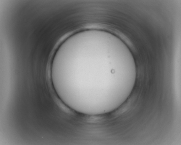 X0000114410848200910231131