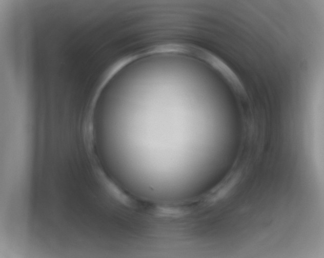 X0000114410852200910231131