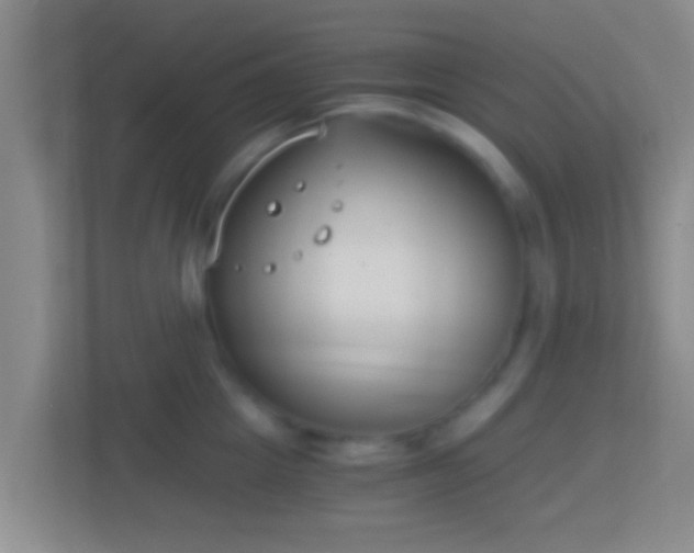 X0000114410857200910231131