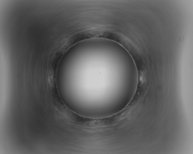X0000114410867200910231130