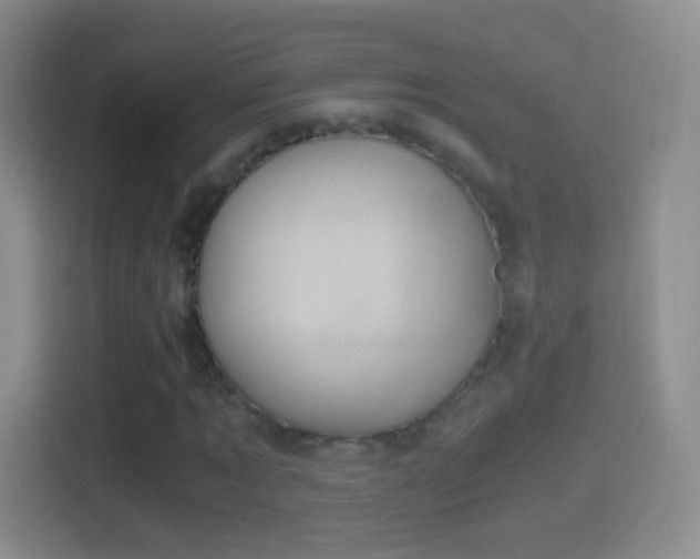 X0000114410869200910231130