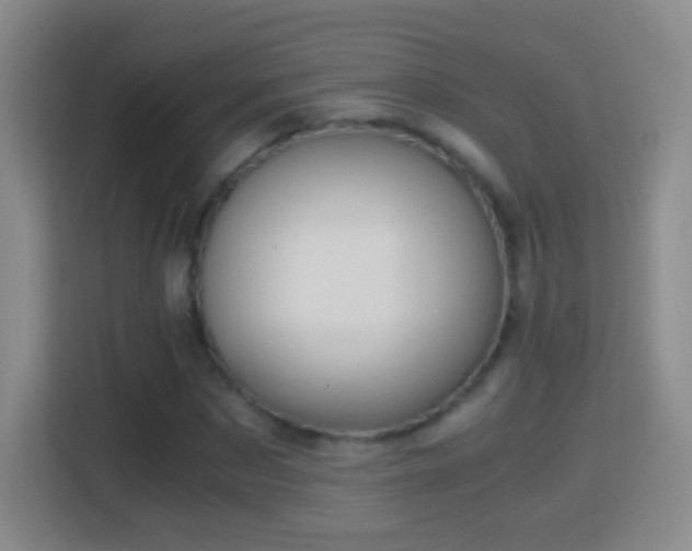 X0000114410873200910231130