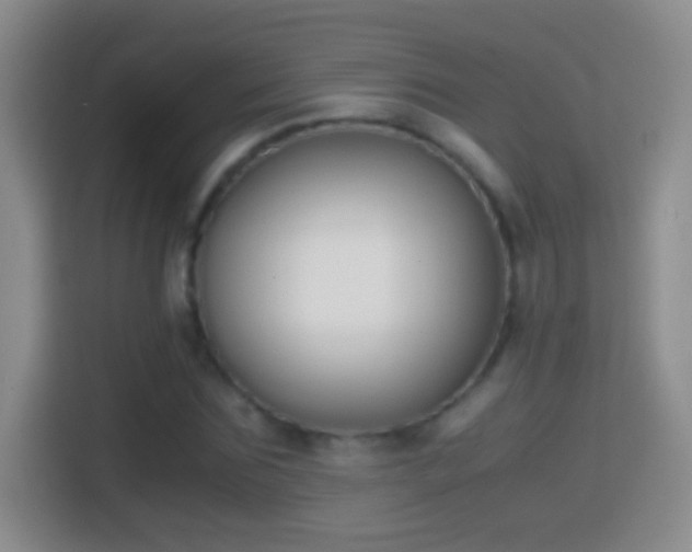 X0000114410875200910231130