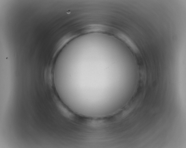 X0000114410890200910231130