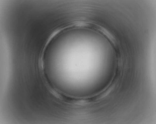 X0000114410891200910231130