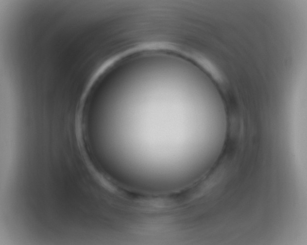 X0000114410895200910231130