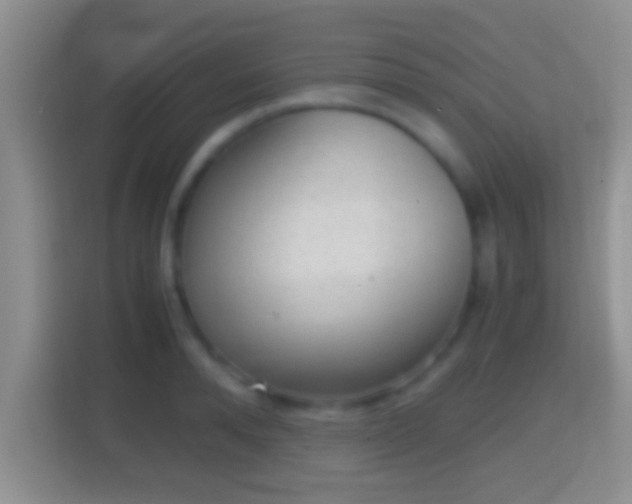 X0000114410896200910231130