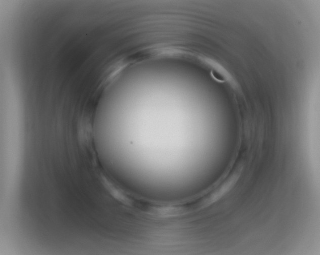 X0000114410897200910231130