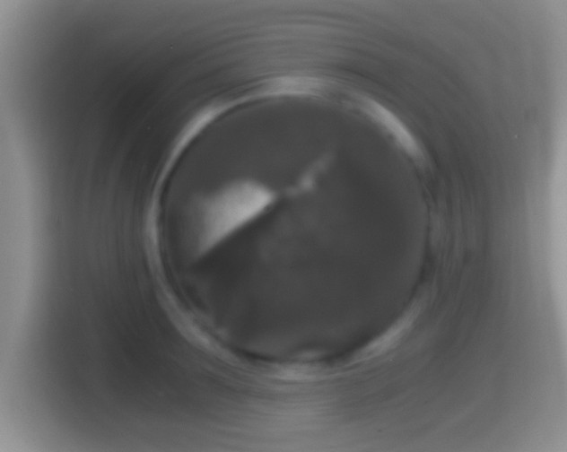 X0000114410899200910231130
