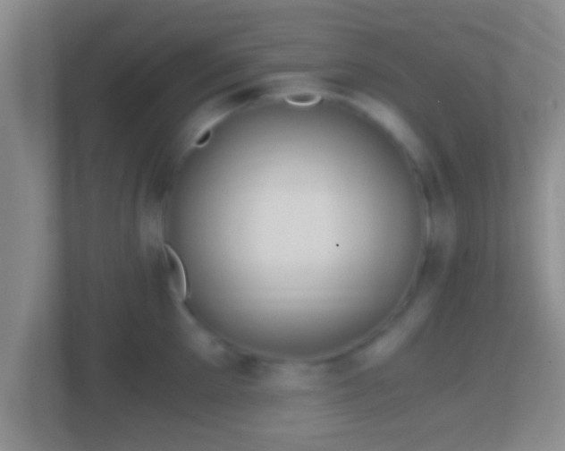 X0000114410905200910231130
