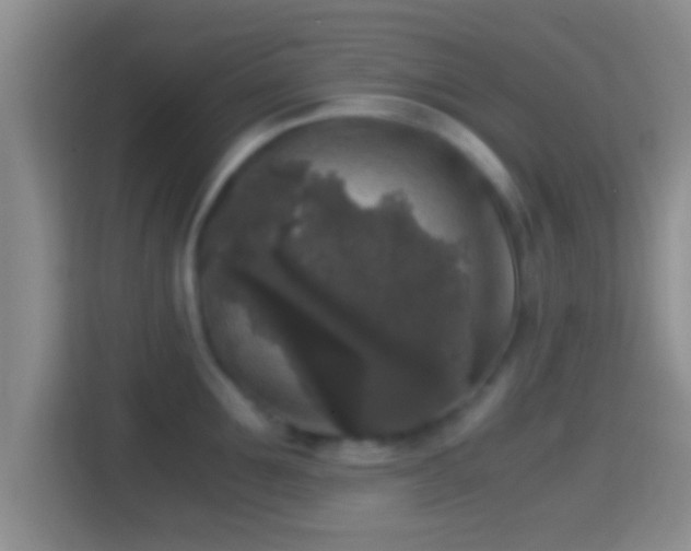 X0000114410907200910231130
