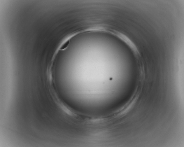 X0000114410908200910231130