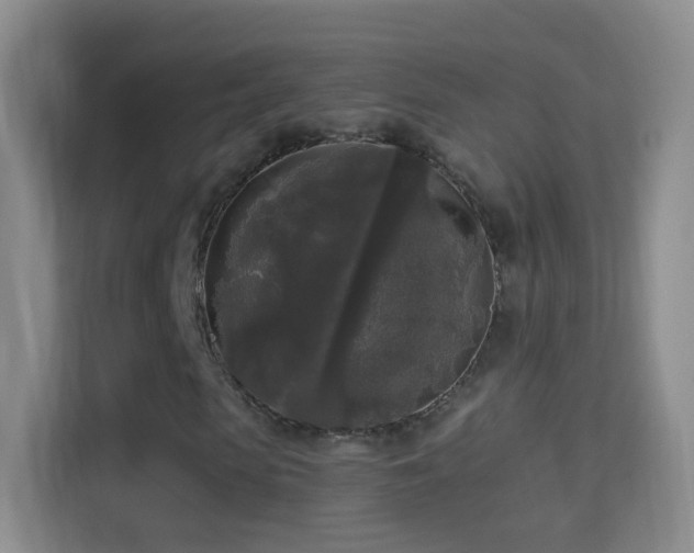 X0000114410913200910231129