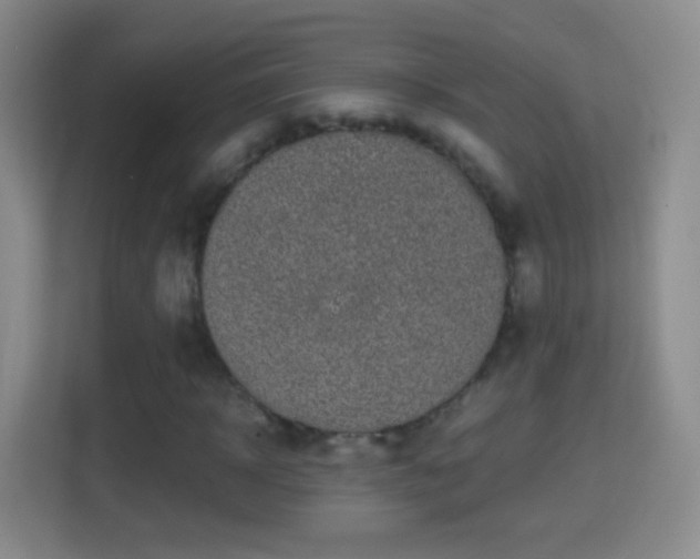 X0000114410918200910231129