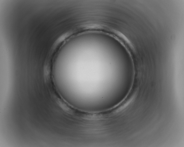 X0000114410922200910231129