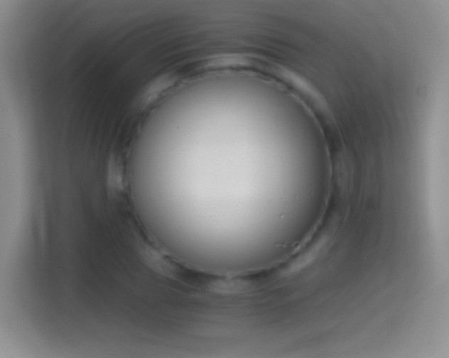 X0000114410929200910231129
