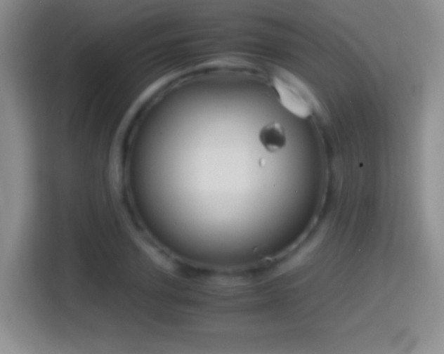 X0000114410931200910231129