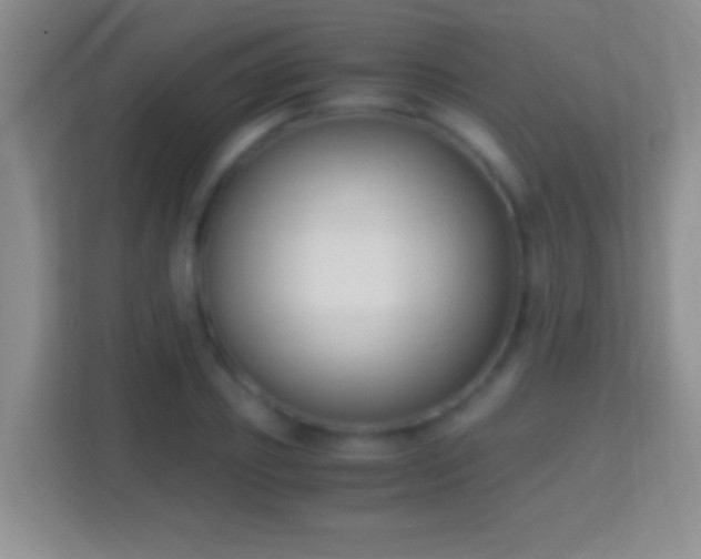X0000114410933200910231129