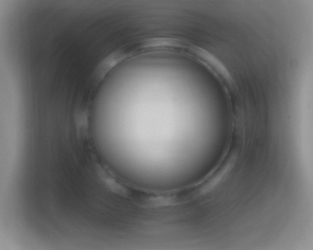 X0000114410937200910231129