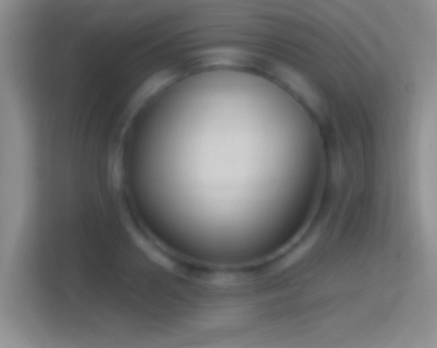 X0000114410938200910231129
