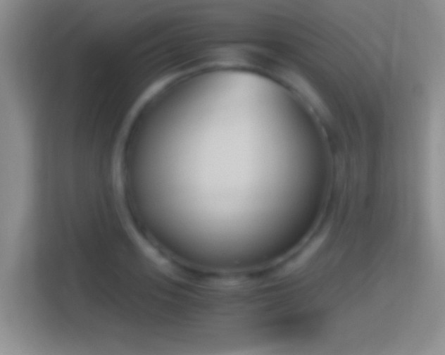 X0000114410939200910231129
