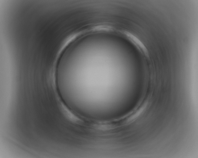 X0000114410941200910231129