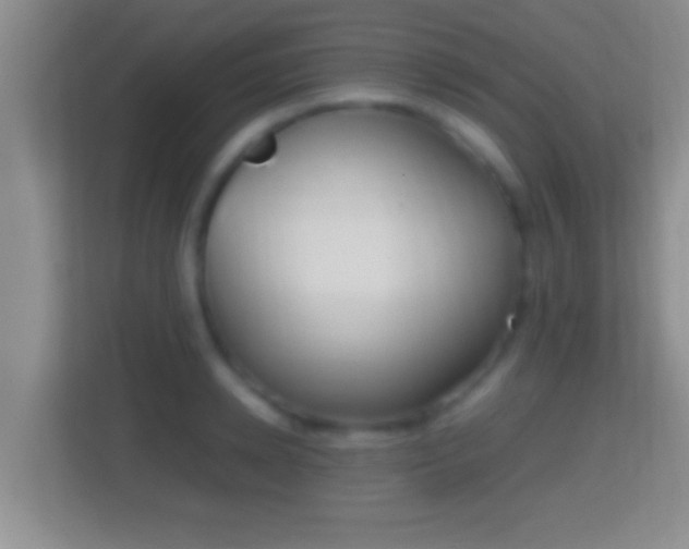 X0000114410942200910231129