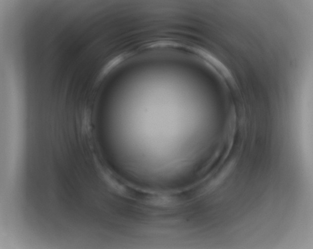 X0000114410945200910231129