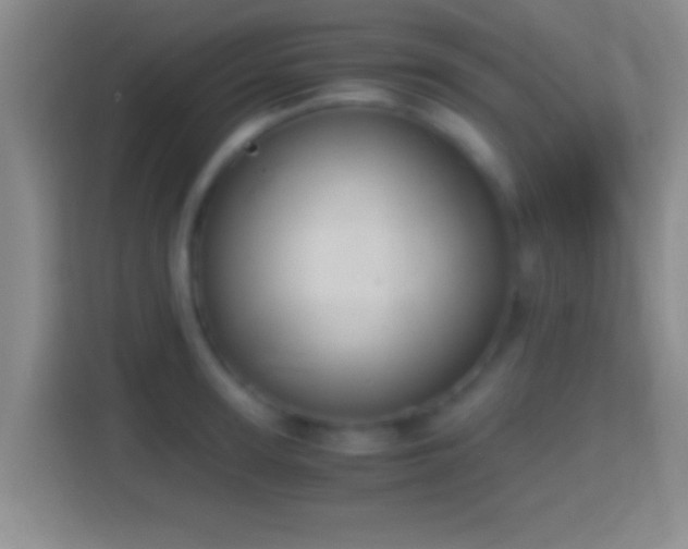 X0000114410947200910231129