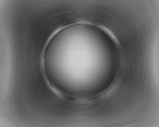 X0000114410955200910231129