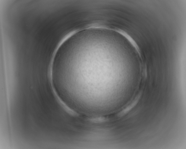X0000114410957200910231129