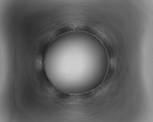 X0000114410963200910231129