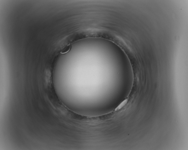 X0000114410964200910231129