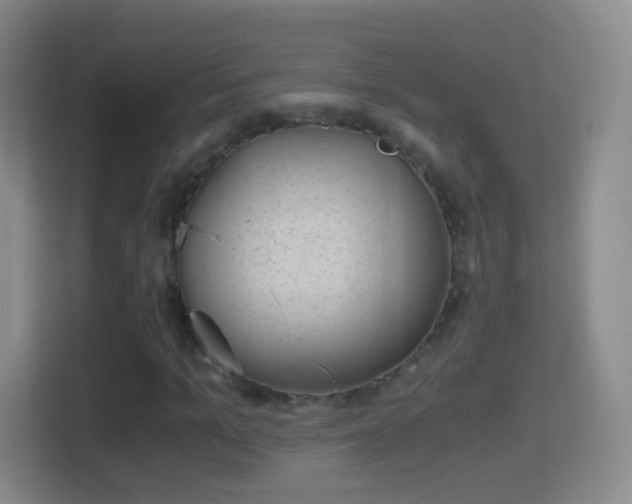 X0000114410965200910231129