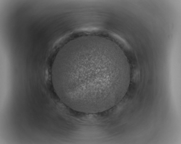 X0000114410966200910231129