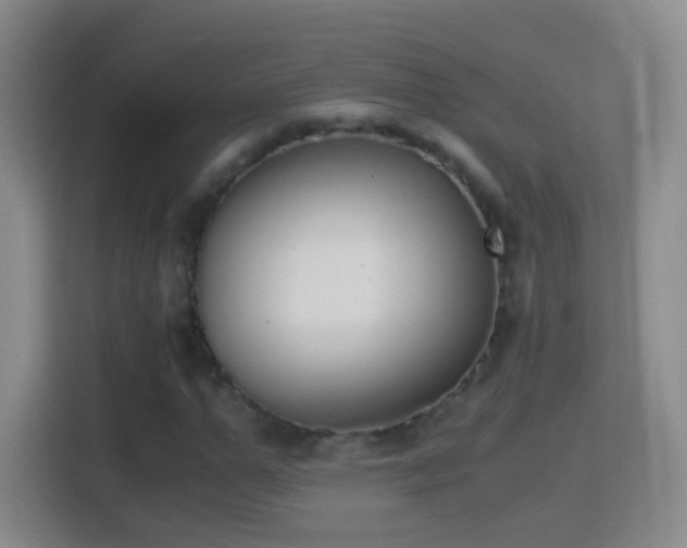 X0000114410967200910231129